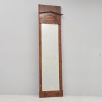 1418 8235 MIRROR